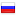 stream-telecom.ru hosted country